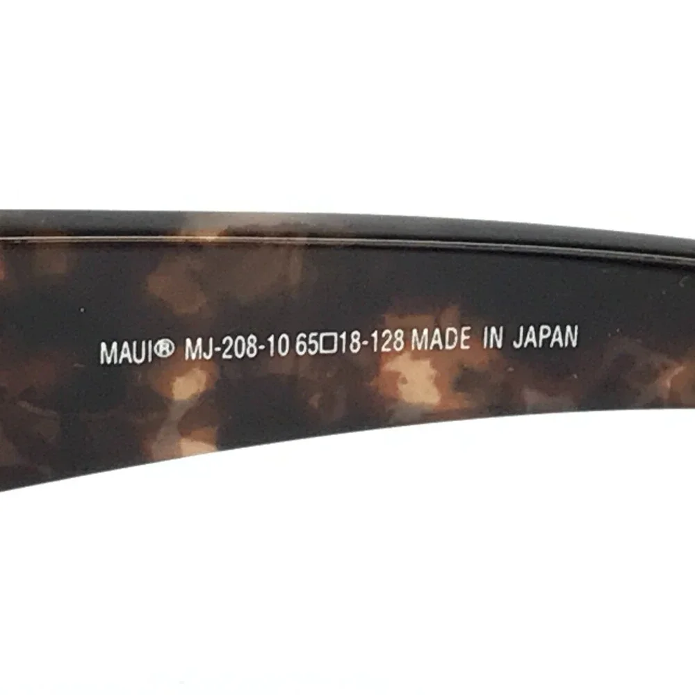 Maui Jim brand new